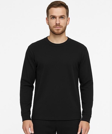 product-color