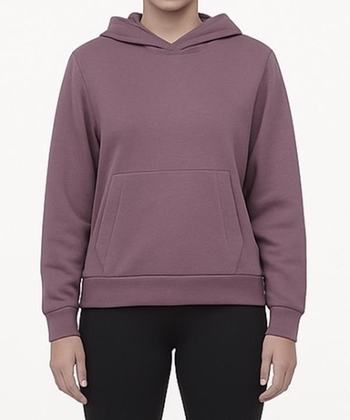 product-color