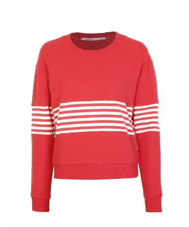 product-color