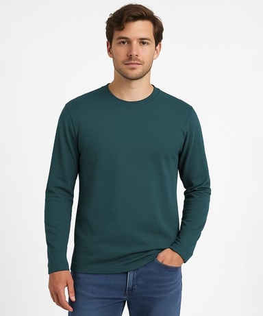 product-color