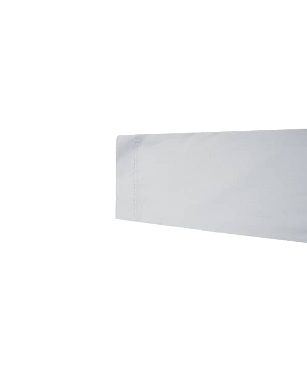 تیشرت آستین بلند مردانه جوتی جینز کد 53571903 - 3