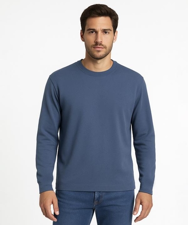 product-color