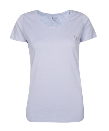 product-color