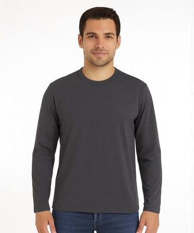 product-color