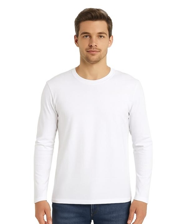 product-color