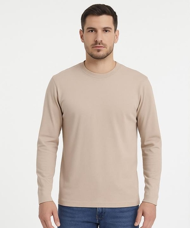 product-color
