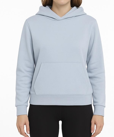 product-color