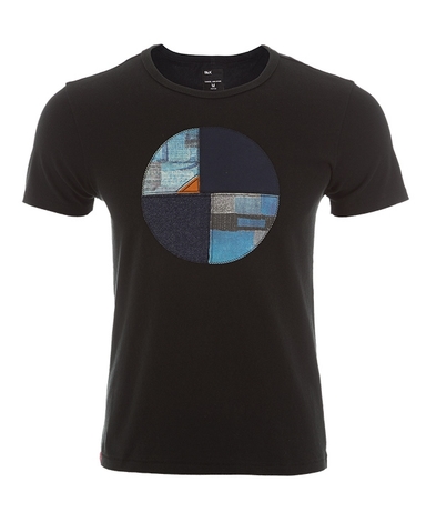 product-color
