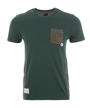 product-color