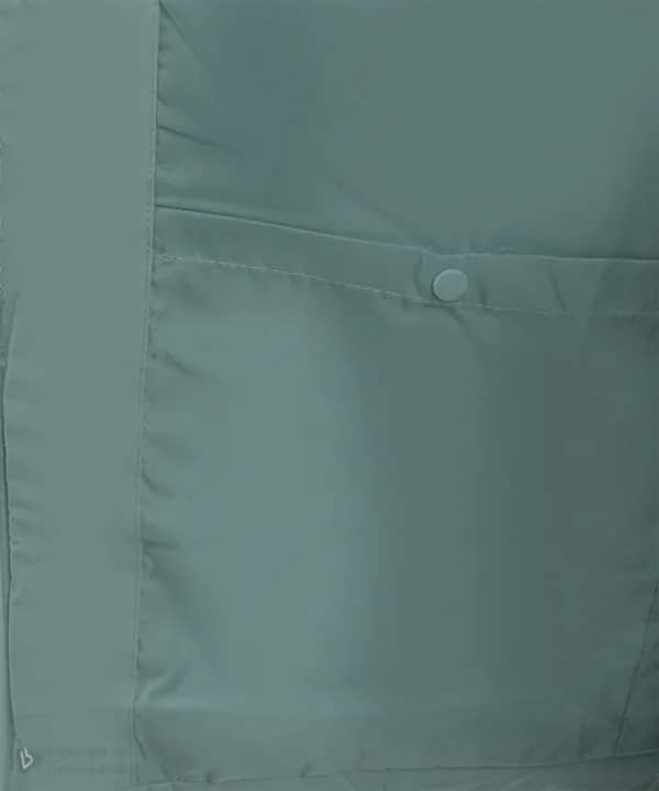 کاپشن مردانه جوتی جینز JootiJeans کد 43522100 - 3