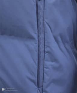 کاپشن مردانه جوتی جینز JootiJeans کد 43522100 - 2