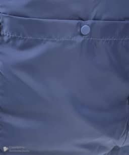 کاپشن مردانه جوتی جینز JootiJeans کد 43522100 - 3