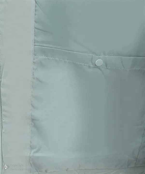 کاپشن مردانه جوتی جینز JootiJeans کد 43522100 - 3