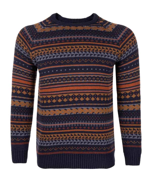 پلیور مردانه جوتی جینز JootiJeans کد 94591504 - 0