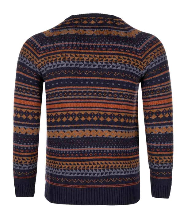 پلیور مردانه جوتی جینز JootiJeans کد 94591504 - 1