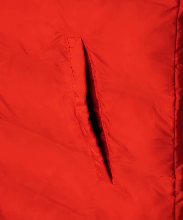 پافر زنانه جوتی جینز JootiJeans کد 94722614 - 6