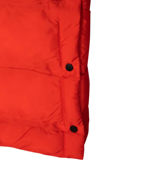 پافر زنانه جوتی جینز JootiJeans کد 94722614 - 7