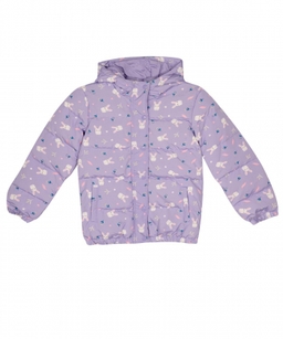 product-color
