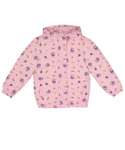 product-color