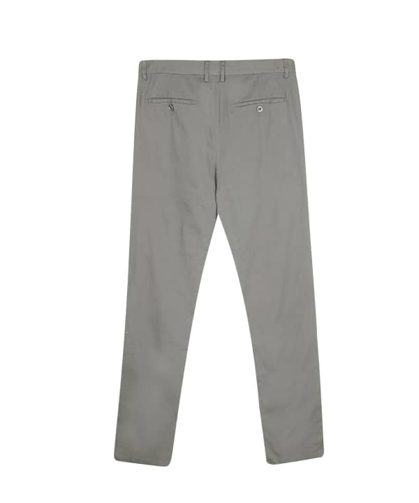 شلوار کتان مردانه جین وست Jeanswest کد 01151501 - 1