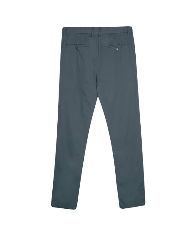 شلوار کتان مردانه جین وست Jeanswest کد 01151501 - 1