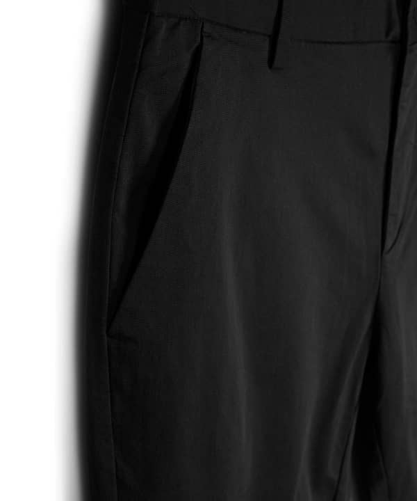 شلوار کتان مردانه جین وست Jeanswest کد 01151503 - 2