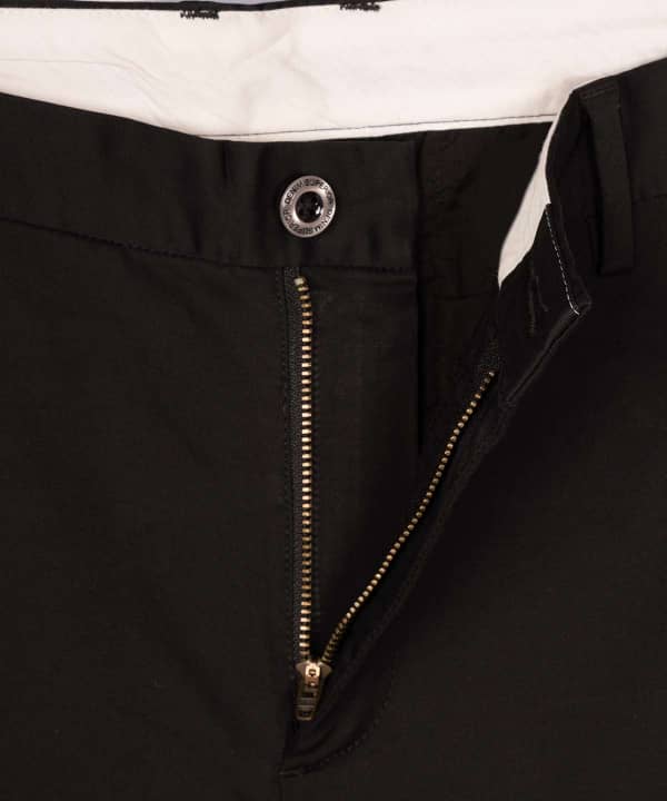 شلوار کتان مردانه جین وست Jeanswest کد 01151503 - 3