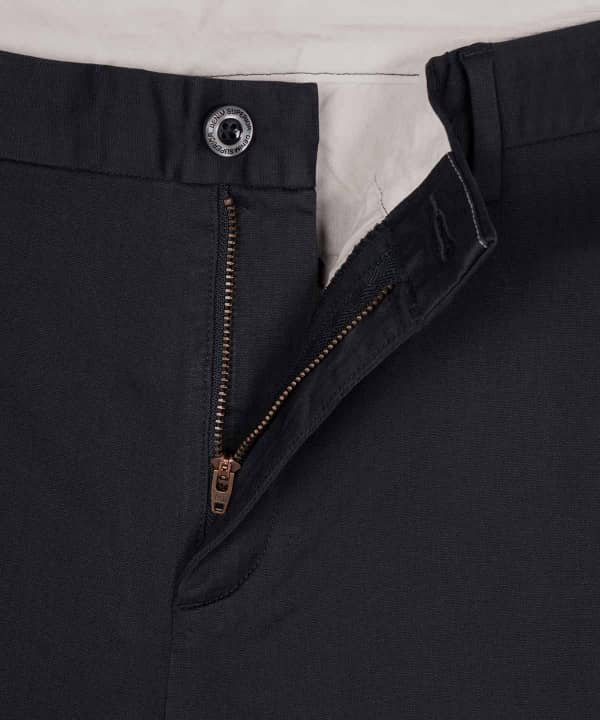 شلوار کتان مردانه جین وست Jeanswest کد 01151503 - 3
