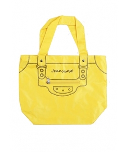 product-color