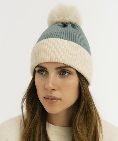 product-color