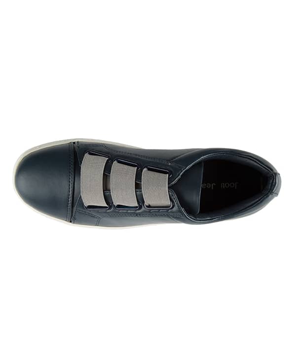 کفش - 2