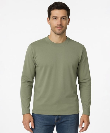 product-color