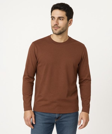 product-color