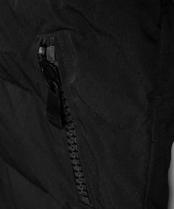 کاپشن پر مردانه جوتی جینز JootiJeans کد 94523605 - 2