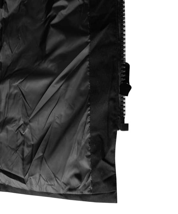 کاپشن پر مردانه جوتی جینز JootiJeans کد 94523605 - 5