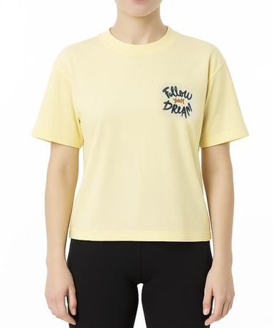 product-color