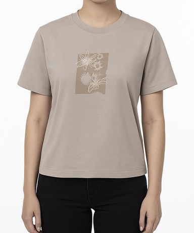 product-color