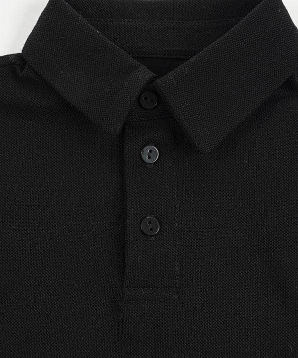 پولوشرت پسرانه جوتی جینز JootiJeans کد 41073107 - 2