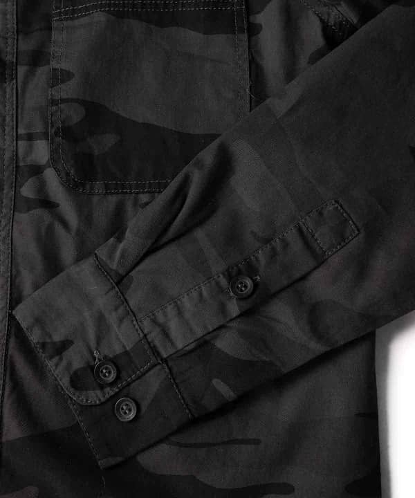 سویشرت کلاه دار مردانه جوتی جینز JootiJeans کد 94531027 - 2