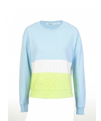 product-color