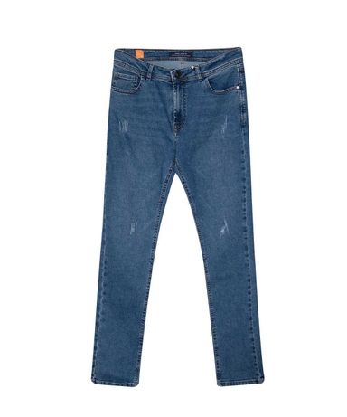 product-color