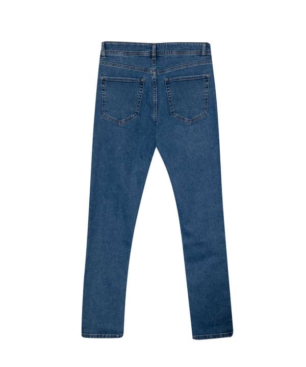 شلوار جین مردانه جوتی جینز JootiJeans مدل 01581912 - 1