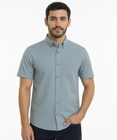 product-color
