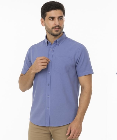 product-color