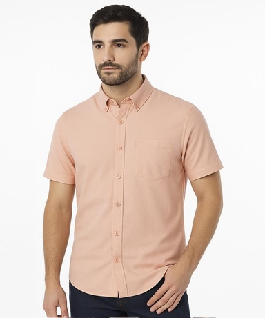 product-color