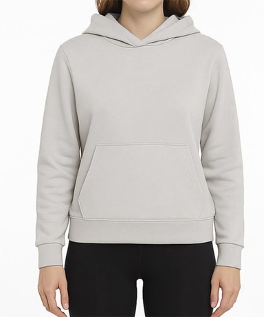 product-color