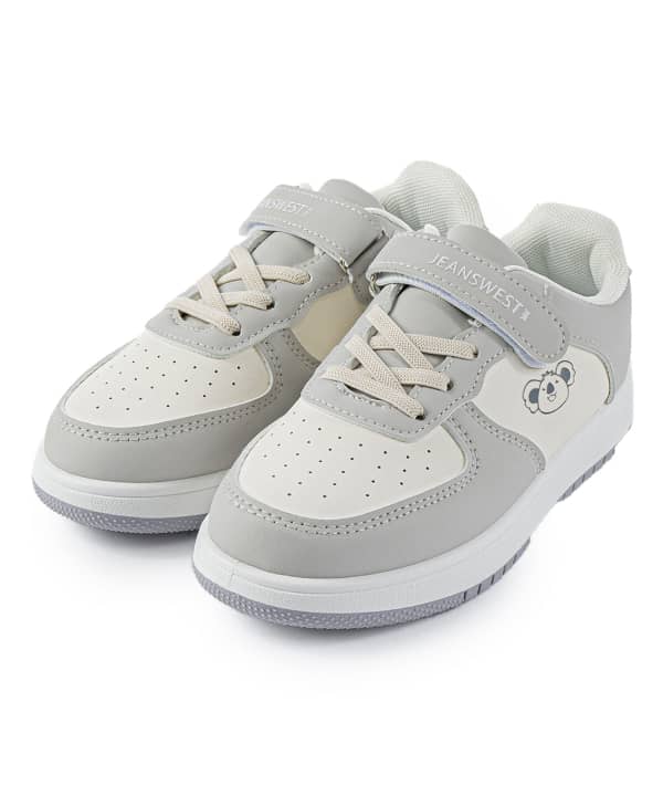 كفش دخترانه جين وست كد 51D1M090 - 0