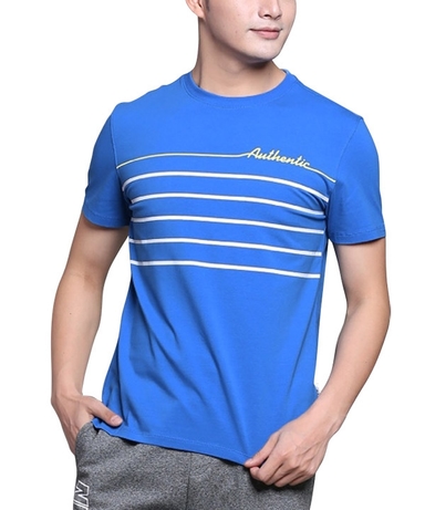 product-color