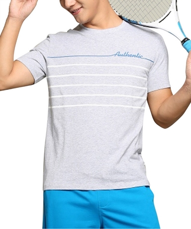 product-color