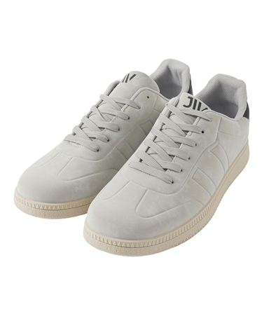 product-color